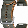 Samsung Original Bracelet Athleisure Samsung Galaxy Watch 6 44mm (kaki) Samsung Original Bracelet Athleisure Samsung Galaxy Watch 6 44mm (kaki)