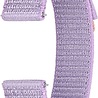 Samsung Original Bracelet Fabric Samsung Galaxy Watch 6 Classic 47mm (violet) Samsung Original Bracelet Fabric Samsung Galaxy Watch 6 Classic 47mm (violet)