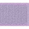 Samsung Original Bracelet Fabric Samsung Galaxy Watch 6 Classic 47mm (violet) Samsung Original Bracelet Fabric Samsung Galaxy Watch 6 Classic 47mm (violet)