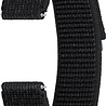 Samsung Original Bracelet Fabric Samsung Galaxy Watch 6 Classic 47mm (noir) Samsung Original Bracelet Fabric Samsung Galaxy Watch 6 Classic 47mm (noir)