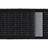 Samsung Original Bracelet Fabric Samsung Galaxy Watch 6 Classic 47mm (noir) Samsung Original Bracelet Fabric Samsung Galaxy Watch 6 Classic 47mm (noir)