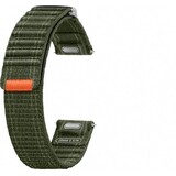 Samsung Original Bracelet Fabric Samsung Galaxy Watch 4 44mm (kaki)