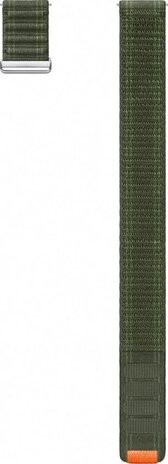 Samsung Original Bracelet Fabric Samsung Galaxy Watch 5 40mm (kaki)