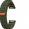 Samsung Original Bracelet Fabric Samsung Galaxy Watch 5 44mm (kaki) Samsung Original Bracelet Fabric Samsung Galaxy Watch 5 44mm (kaki)