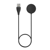 Bandz Samsung Galaxy Watch 7 chargeur USB-A (noir) 100cm