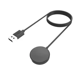 Strap-it Samsung Galaxy Watch 7 chargeur rapide