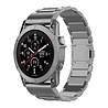 Strap-it Strap-it Bracelet titane magnétique Garmin Fenix 5 / 6 (graphite) Strap-it Strap-it Bracelet titane magnétique Garmin Fenix 5 / 6 (graphite)