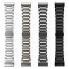 Strap-it Strap-it Bracelet titane magnétique Garmin Fenix 5x / 6x (graphite) Strap-it Strap-it Bracelet titane magnétique Garmin Fenix 5x / 6x (graphite)