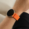 Strap-it Strap-it Bracelet Alpine Samsung Galaxy Watch 6 - 40mm (orange) Strap-it Strap-it Bracelet Alpine Samsung Galaxy Watch 6 - 40mm (orange)