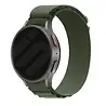 Strap-it Strap-it Bracelet Alpine Samsung Galaxy Watch 5 40mm (vert) Strap-it Strap-it Bracelet Alpine Samsung Galaxy Watch 5 40mm (vert)