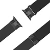 Bandz Bandz Bracelet Milanais 'Mecha' Apple Watch (noir) Bandz Bandz Bracelet Milanais 'Mecha' Apple Watch (noir)