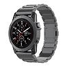 Strap-it Strap-it Bracelet titane magnétique Garmin Epix Pro (Gen 2) 51mm (noir) Strap-it Strap-it Bracelet titane magnétique Garmin Epix Pro (Gen 2) 51mm (noir)