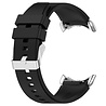 Strap-it Strap-it Bracelet silicone Google Pixel Watch 3 - 41mm (noir) Strap-it Strap-it Bracelet silicone Google Pixel Watch 3 - 41mm (noir)