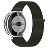 Strap-it Strap-it Bracelet nylon Google Pixel Watch 3 - 41mm (vert) Strap-it Strap-it Bracelet nylon Google Pixel Watch 3 - 41mm (vert)