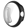 Strap-it Strap-it Coque de TPU Google Pixel Watch 3 - 41mm (noir) Strap-it Strap-it Coque de TPU Google Pixel Watch 3 - 41mm (noir)