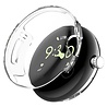 Strap-it Strap-it Coque de TPU Google Pixel Watch 3 - 41mm (transparente) Strap-it Strap-it Coque de TPU Google Pixel Watch 3 - 41mm (transparente)