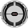 Strap-it Strap-it Coque de TPU Google Pixel Watch 3 - 41mm (transparente) Strap-it Strap-it Coque de TPU Google Pixel Watch 3 - 41mm (transparente)