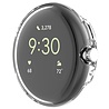 Strap-it Strap-it Coque de TPU Google Pixel Watch 3 - 41mm (transparente) Strap-it Strap-it Coque de TPU Google Pixel Watch 3 - 41mm (transparente)