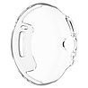 Strap-it Strap-it Coque de TPU Google Pixel Watch 3 - 41mm (transparente) Strap-it Strap-it Coque de TPU Google Pixel Watch 3 - 41mm (transparente)