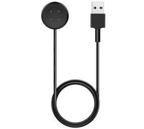 Strap-it Chargeur Google Pixel Watch 3