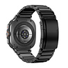 Bandz Bandz Bracelet titane 'Classique' Samsung Galaxy Watch Ultra (noir) Bandz Bandz Bracelet titane 'Classique' Samsung Galaxy Watch Ultra (noir)