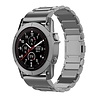 Strap-it Strap-it Bracelet titane magnétique Garmin Enduro 1 / 2 / 3 (graphite) Strap-it Strap-it Bracelet titane magnétique Garmin Enduro 1 / 2 / 3 (graphite)