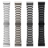 Strap-it Strap-it Bracelet titane magnétique Garmin Enduro 1 / 2 / 3 (graphite) Strap-it Strap-it Bracelet titane magnétique Garmin Enduro 1 / 2 / 3 (graphite)