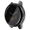 Strap-it Strap-it Coque de protection Garmin Vivoactive 4s TPU (noir) Strap-it Strap-it Coque de protection Garmin Vivoactive 4s TPU (noir)