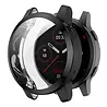Strap-it Strap-it Coque de protection Garmin Vivoactive 4s TPU (noir) Strap-it Strap-it Coque de protection Garmin Vivoactive 4s TPU (noir)