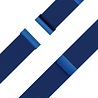 Bandz Bandz Bracelet Milanais loop Withings ScanWatch Nova (bleu) Bandz Bandz Bracelet Milanais loop Withings ScanWatch Nova (bleu)