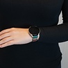 Bandz Bandz Bracelet Milanais loop Withings ScanWatch Nova (arc-en-ciel) Bandz Bandz Bracelet Milanais loop Withings ScanWatch Nova (arc-en-ciel)
