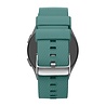 Bandz Bandz Bracelet silicone 'Deluxe' Withings ScanWatch Nova (vert sapin) Bandz Bandz Bracelet silicone 'Deluxe' Withings ScanWatch Nova (vert sapin)