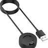 Strap-it Strap-it Garmin Enduro 1 / 2 / 3 chargeur Strap-it Strap-it Garmin Enduro 1 / 2 / 3 chargeur