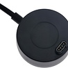 Strap-it Strap-it Garmin Enduro 1 / 2 / 3 chargeur Strap-it Strap-it Garmin Enduro 1 / 2 / 3 chargeur