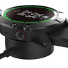 Strap-it Strap-it Garmin Enduro 1 / 2 / 3 chargeur Strap-it Strap-it Garmin Enduro 1 / 2 / 3 chargeur