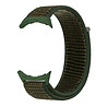 Strap-it Strap-it Bracelet nylon Google Pixel Watch 3 - 45mm (vert armée) Strap-it Strap-it Bracelet nylon Google Pixel Watch 3 - 45mm (vert armée)
