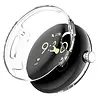Strap-it Strap-it Coque TPU Google Pixel Watch 3 - 45mm (transparent) Strap-it Strap-it Coque TPU Google Pixel Watch 3 - 45mm (transparent)