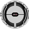 Strap-it Strap-it Coque TPU Google Pixel Watch 3 - 45mm (transparent) Strap-it Strap-it Coque TPU Google Pixel Watch 3 - 45mm (transparent)