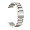 Strap-it Strap-it Bracelet montre 14mm acier - universel (lumiére stellaire) Strap-it Strap-it Bracelet montre 14mm acier - universel (lumiére stellaire)