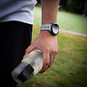 Strap-it Strap-it Bracelet silicone robuste Samsung Galaxy Watch Ultra (gris) Strap-it Strap-it Bracelet silicone robuste Samsung Galaxy Watch Ultra (gris)