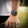 Strap-it Strap-it Bracelet nylon Samsung Galaxy Watch Ultra (coquillage) Strap-it Strap-it Bracelet nylon Samsung Galaxy Watch Ultra (coquillage)