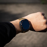 Strap-it Strap-it Bracelet milanais Samsung Galaxy Watch Ultra (or) Strap-it Strap-it Bracelet milanais Samsung Galaxy Watch Ultra (or)