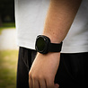 Strap-it Strap-it Coque robuste Samsung Galaxy Watch Ultra (noir) Strap-it Strap-it Coque robuste Samsung Galaxy Watch Ultra (noir)