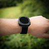 Strap-it Strap-it Samsung Galaxy Watch Ultra PC hard case (noir) Strap-it Strap-it Samsung Galaxy Watch Ultra PC hard case (noir)