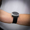 Strap-it Strap-it Samsung Galaxy Watch Ultra PC hard case (transparent) Strap-it Strap-it Samsung Galaxy Watch Ultra PC hard case (transparent)
