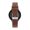 Bandz Bandz Bracelet montre 14mm cuir - universel (brun) Bandz Bandz Bracelet montre 14mm cuir - universel (brun)