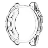 Strap-it Strap-it Coque de TPU Garmin Fenix 8 - 47mm (transparent) Strap-it Strap-it Coque de TPU Garmin Fenix 8 - 47mm (transparent)