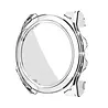 Strap-it Strap-it Coque rígide avec verre Garmin Fenix 8 - 51mm (transparent) Strap-it Strap-it Coque rígide avec verre Garmin Fenix 8 - 51mm (transparent)
