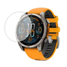 Strap-it Strap-it Protecteur d'écran Garmin Fenix 8 - 47mm (verre) Strap-it Strap-it Protecteur d'écran Garmin Fenix 8 - 47mm (verre)