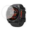 Strap-it Strap-it Protecteur d'écran Garmin Fenix 8 - 51mm (verre) Strap-it Strap-it Protecteur d'écran Garmin Fenix 8 - 51mm (verre)